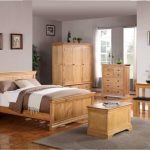 Oak bedroom furniture | Oak bedroom furniture sets, Cheap bedroom .