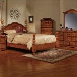 Luxury oak bedroom furniture design ideas with cool mirrored .
