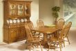 Intercon Furniture Dining Room Collections by Dining Rooms Outl