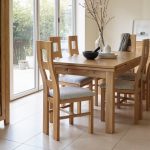 Dining Room Furniture – Obtaining the Best Really Matters .