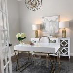 Chic Home Office Decor Tips For Winter — Kevin Szabo Jr Plumbing .