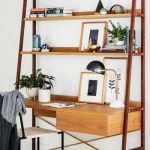Home-Office Decorating Ideas to Boost Your Productivi