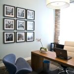 Executive Office Decorating Ideas The Group Real Estate And Design .