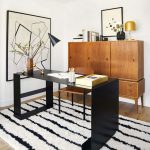 18 Best Home Office Ideas - Home Office Decor Phot