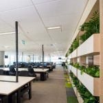 31 Office Interior Design Ideas To Get Inspir