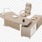 Table Furniture Desk Office Chair, PNG, 932x683px, Table, Chair .