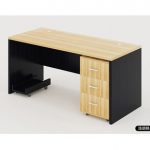 Fasion style office table office furniture description, View .