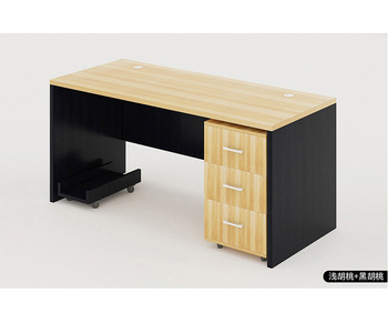 Fasion style office table office furniture description, View .