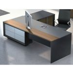 Office Stylish Office Tables Nice On Pertaining To 20 Modern And .