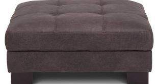 Grab The Best Of The Ottoman Furniture - Decorifus