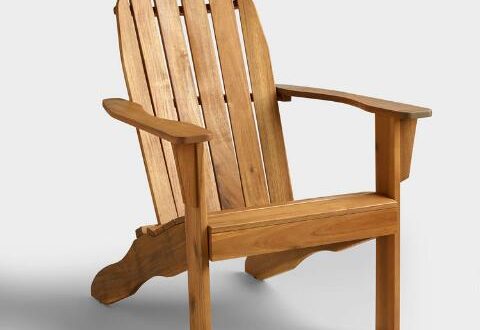 Outdoor Adirondack Chairs 58916 480x330 