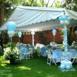 Image result for Outdoor Graduation Party Decoration Ideas .