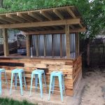 10 Amazing Home Bar Ideas To Give You Inspiration | Diy outdoor .