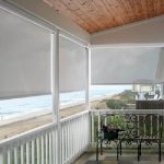 Ideal Outdoor Blinds for Patio That Is Recommended For Y