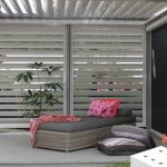 How to Make the Most of Your Outdoor Blinds? | Evrewar