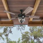 Outdoor Ceiling Fans | Find Great Ceiling Fans & Accessories Deals .