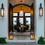 Outdoor Lighting Fixtures - How to Choose a Design That Enhances .