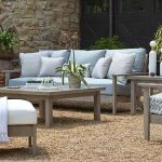 OUTDOOR FURNITURE + ACCESSORIES — Oasis Outdoor of Charlotte, NC .