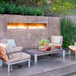 50 Best Patio Ideas For Design Inspiration for 20