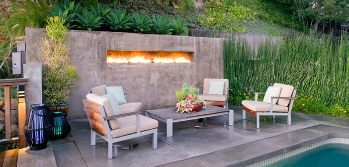 50 Best Patio Ideas For Design Inspiration for 20