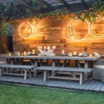 Winter Patio Ideas for Cold Weather Outdoor Enjoyment - Terra .