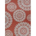 Outdoor Rugs Sale - Up to 65% Off Through 4/30 | Wayfa