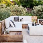 Top 10 Outdoor Seating Areas | Decorilla Online Interior Desi