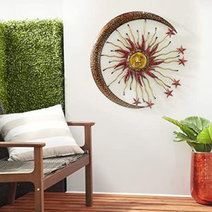 Outdoor Wall Decor – efistu.com