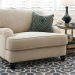 Harahan Oversized Chair | Ashley Furniture HomeSto
