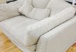 Couch HomeGoods oversized chair … … | Couches living room, Big .