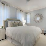 70 of The Best Modern Paint Colors for Bedrooms - The Sleep Jud