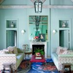 30 Best Living Room Color Ideas - Top Paint Colors for Living Roo