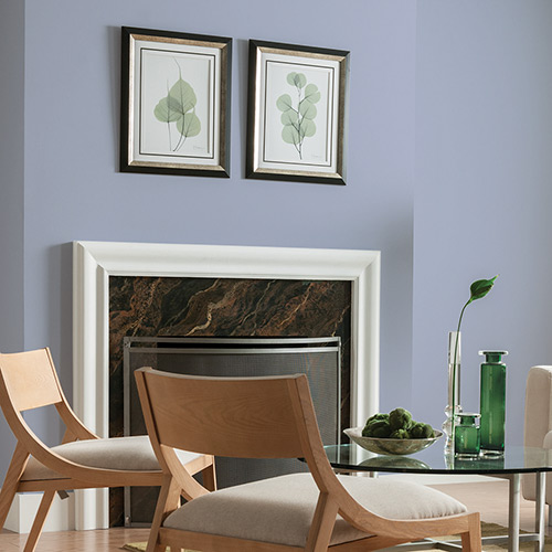 Top 5 Living Room Colors - Paint Colors - Interior & Exterior .