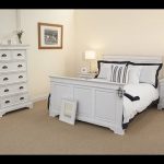 white painted bedroom furniture - YouTu