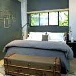 Oak And Painted Bedroom Furniture | Painted bedroom furniture .