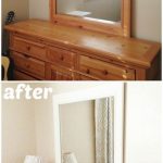 Chalk Paint Ideas For Bedroom Furniture - Easy Craft Ide