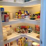 20 Pantry Organization Ideas and Tricks - How to Organize Your Pant