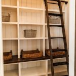 Top 10 Diy Farmhouse Shelves Ideas | Pantry shelving, Home .