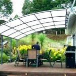 Backyard Awning Ideas Outdoor Patio Canopy – mobileblog.in