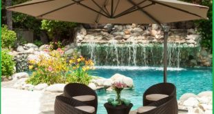Best Patio Canopy Reviews 2020 | Top Quality Sturdy And Outdoor .
