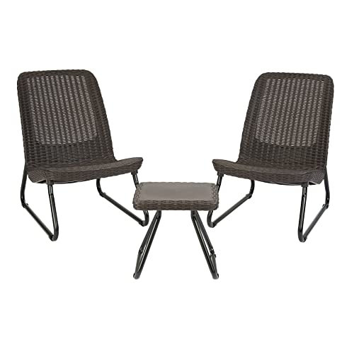 Patio Chairs: Amazon.c