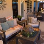 Interior Decorating Tips You Should Know About | Patio design .