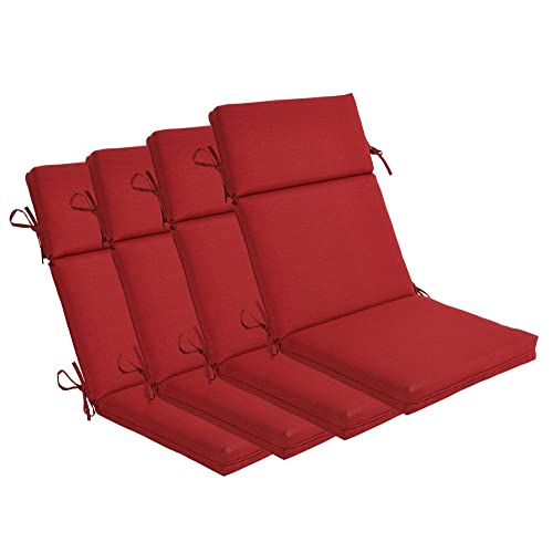 Replacement Cushions for Outdoor Furniture: Amazon.c