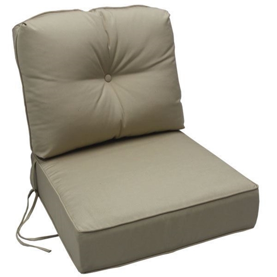 Outdoor Cushion StoreCustom, Outdoor, Patio, Furniture, Cushions .