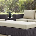 Lowes Patio Furniture Cushion Storage (With images) | Patio .