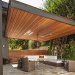 7 Different Roof Styles for Patios | All for Bl