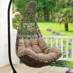 Top 10 Patio Swings in 2020 - Highly Recommend in 20