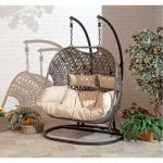 0 - Patio Swings - Patio Chairs - The Home Dep