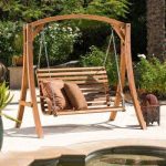 $400 - $500 - Patio Swings - Patio Chairs - The Home Dep