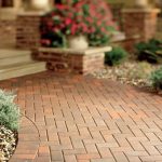 Planning for a Paver Patio or Walkw